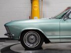 Thumbnail Photo 45 for 1964 Buick Riviera Coupe